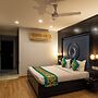 Treebo Chandigarh Grand