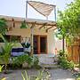 Lunada Holbox