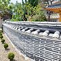 Hanok Stay Sohwa