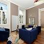 Venus Apartments - Italian Stylish