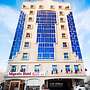 Majestic Hotel
