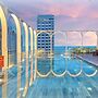 Golden Lotus Luxury Hotel Da Nang