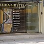 Luca hostel
