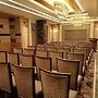 Presidium Sarovar Premiere Dalhousie