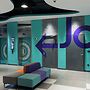 Tru by Hilton Buon Ma Thuot City Centre