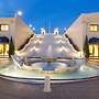 Jupiter Trevi Resort and Spa