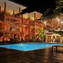 Rainforest Huahin Village Hotel