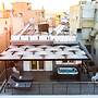 Jacuzzi Lux Penthouse P Faliro