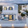 Pebble Summer House