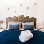 Baleal Beachfront Apartment