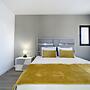 Casa da Figueira by Atlantic Holiday