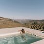 Feel Discovery Quinta do Muro