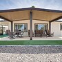 Golf Course Views: Resort Retreat in Sun Lakes