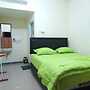 AG Home Stay