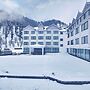 Radisson Hotel Sonamarg