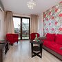 Elegant Apartment Seaside by Renters