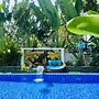 MAY CHILL HOUSE VILLA