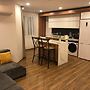 ALTIKUM HOMES