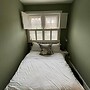 Beautiful & Cosy 2BD House - Southwark