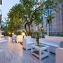 Dolci Agrumi 4 Rooms