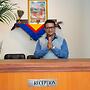 Better In Boudha Hotel