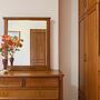 Villa Danae by CorfuEscapes