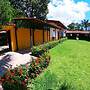 Hotel Casa Kolping