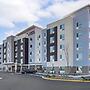 Towneplace Suites By Marriott Richmond Colonial Heights