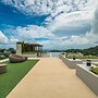 Deluxe apartment at Panora by Lofty