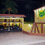 Hotel La Iguana Dorada
