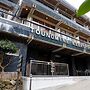 Tounomine Kanko Hotel