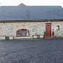The Artist's Barn