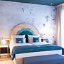 Holiday Inn - the niu, Flower Konstanz by IHG