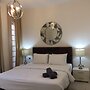 5 BR Villa With Pool Table