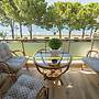 Fili s Cozy Place in Malaki