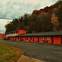 Scenic Valley Motel