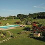 Casale Francesca With Private Pool