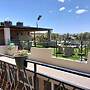 Executive 1&2 Broom Airbnb in Gilgil Nakuru