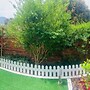 Mispa George - Self Catering Apartment