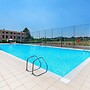 Il Melagrano A11 by Wonderful Italy