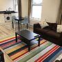 2bed - Freeparking - Laundry - 30mintolondon