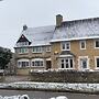 Yew Tree House
