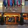 City Suite Hotel