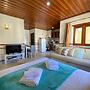 Monte Gordo Beachview I by Homing