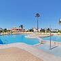 Albufeira Concept With Pool by Homing