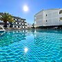 Albufeira Delight With Pool by Homing