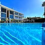 Vilamoura Prestige With Pool by Homiing