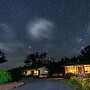 Stargazers Escape Stanthorpe