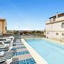 Alcamo Pool House