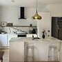 Petworth Cottage-sleeps 6-pet Friendly-central
